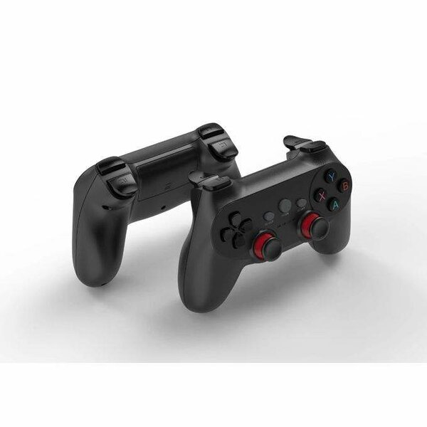 Manette sans fil gen Z