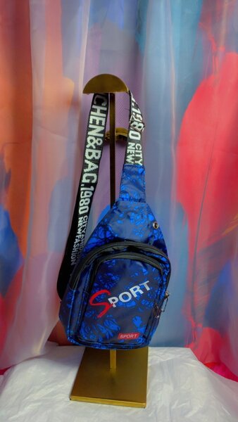 Fashion Bag