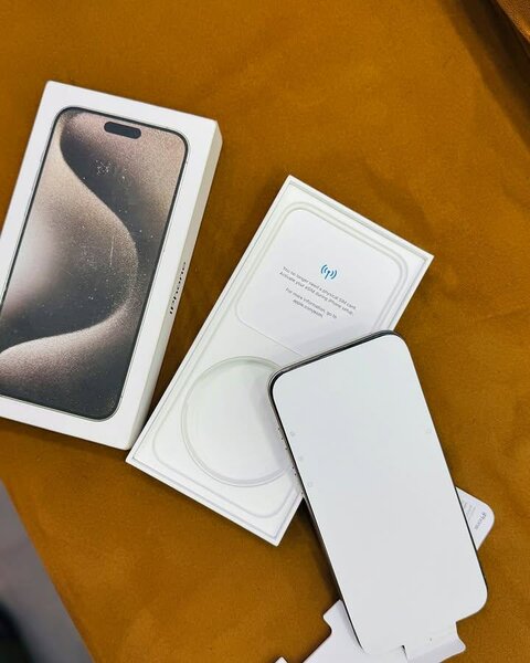 iphone 15pro max