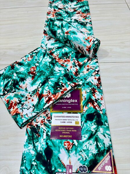 Anningtex