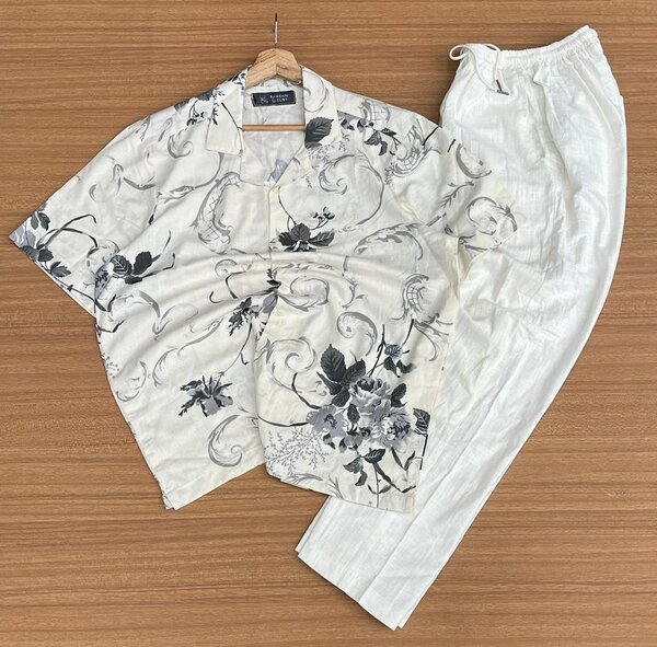 2 piece for men