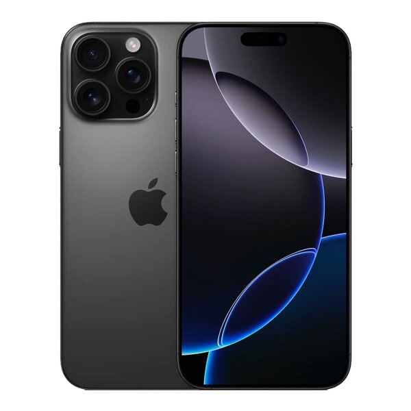 iPhone 16 Pro Max 256 GB