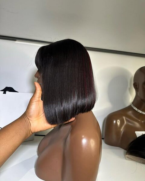 Wig