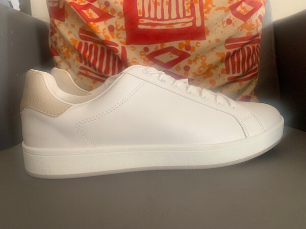 Sneakers Mixte