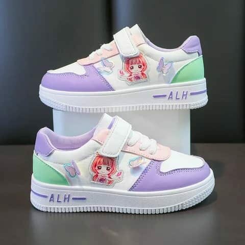 Chaussures pour enfants Pointure 35