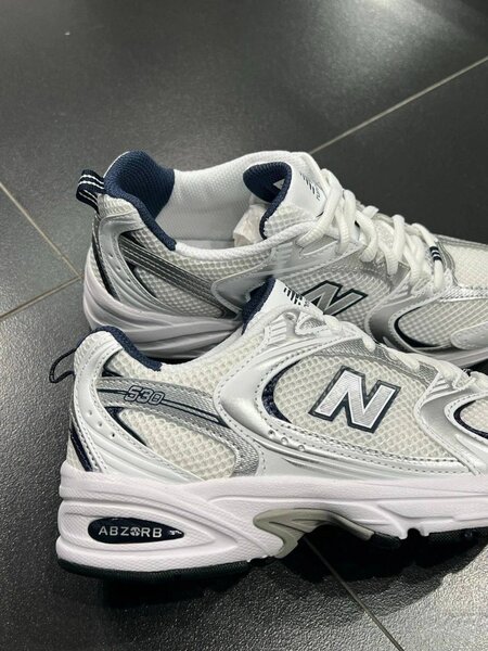 NB 530