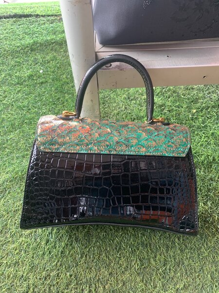 Womans bag