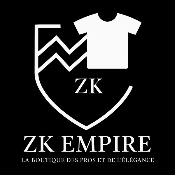 ZK EMPIRE 