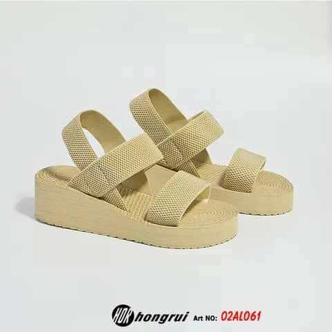 Chaussure Caviar