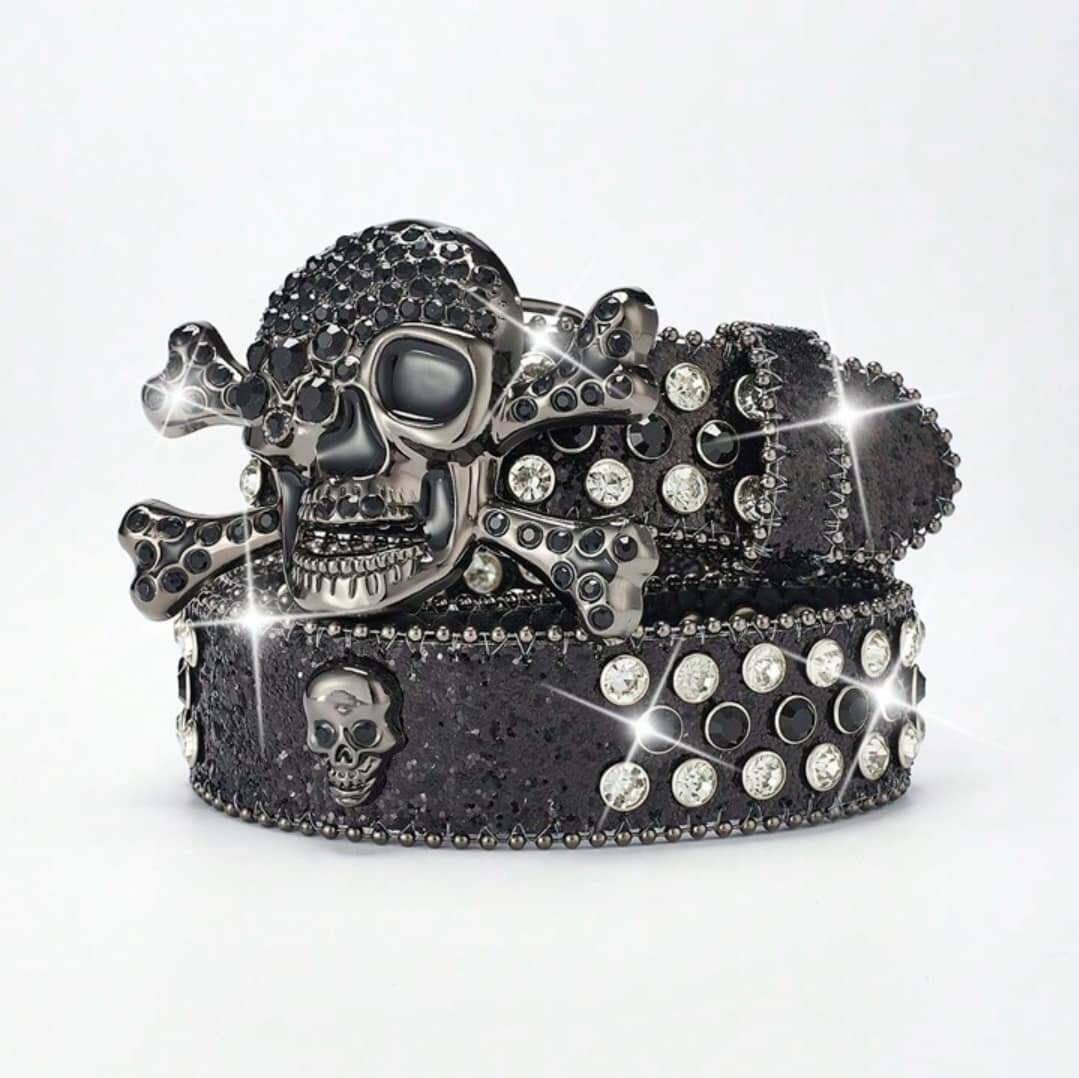 Ceinture