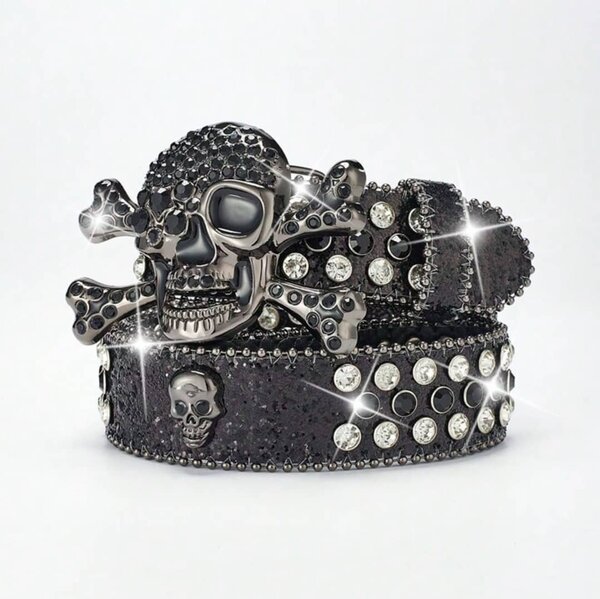Ceinture