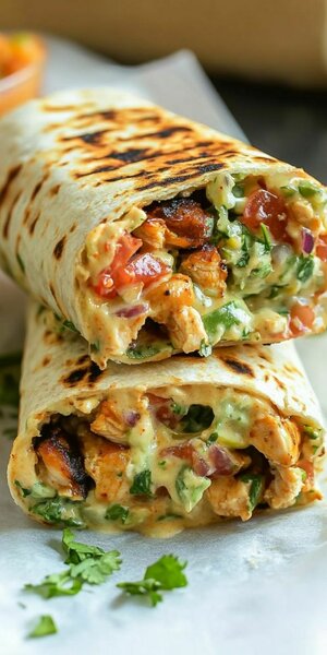 Tacos
