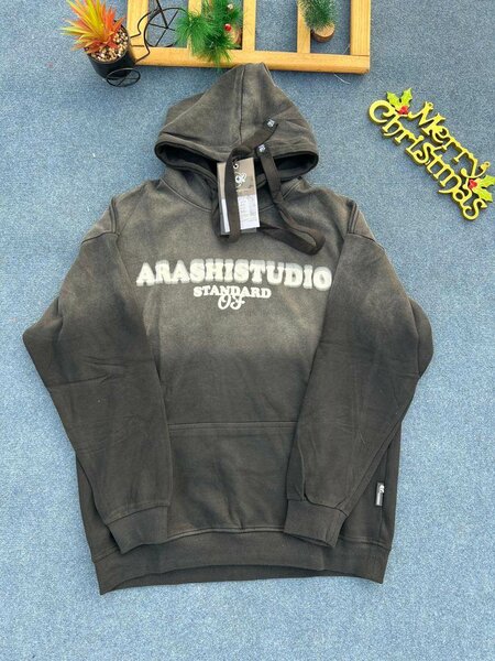 Pull-overs