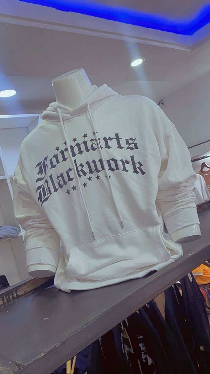 Victoire Shop 💎🥰