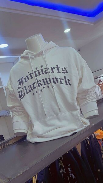 Victoire Shop 💎🥰