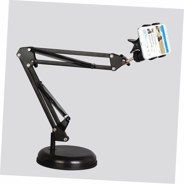 Mobile Holder Adjustable Phone Arm Stand Phone Video Stand