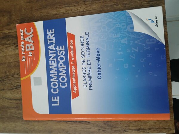 Livres