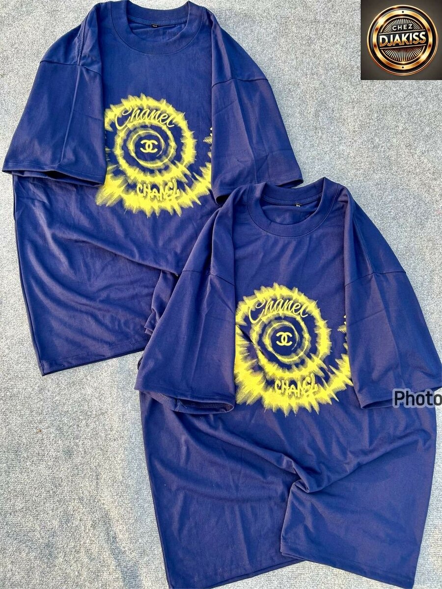 Teeshirt