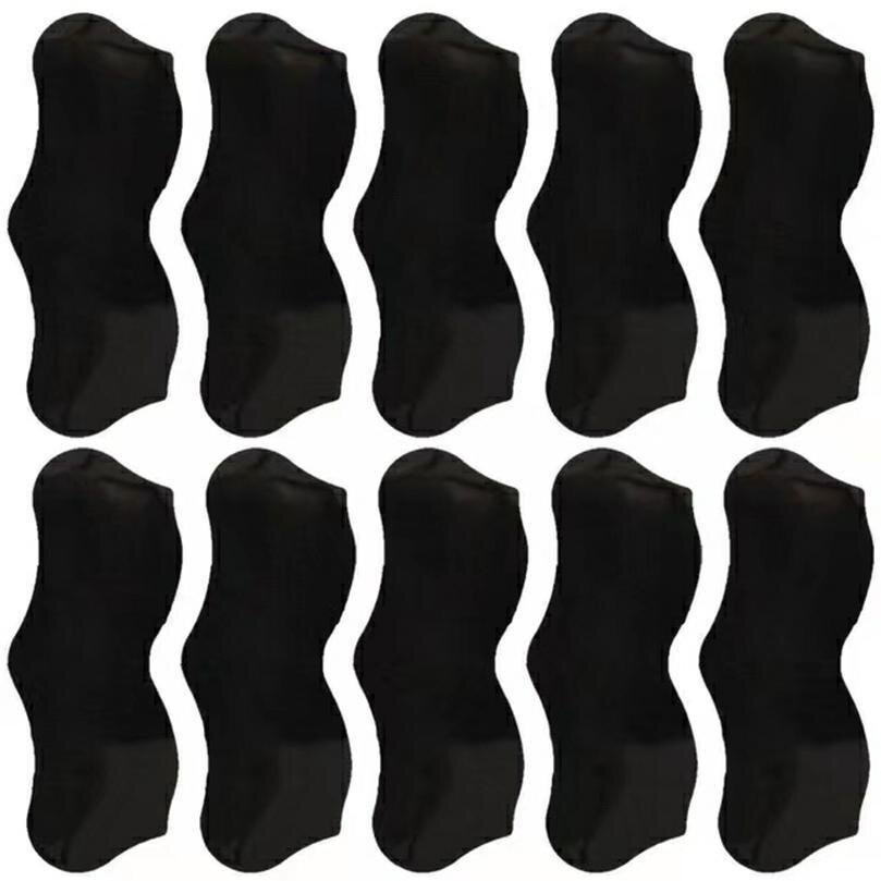 Nose Pore Strips