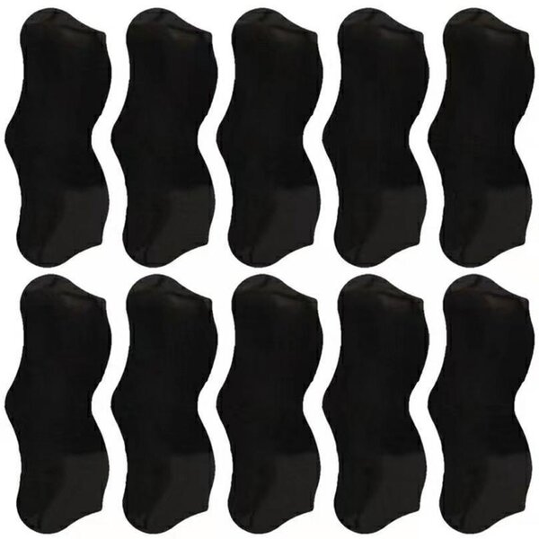 Nose Pore Strips