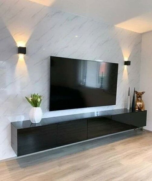 TVs