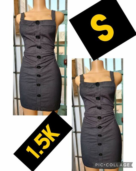 Belle pte robe