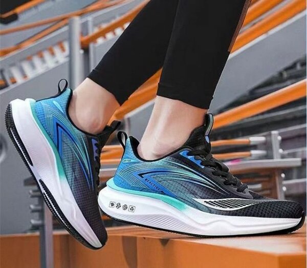 Men's Sneakers
