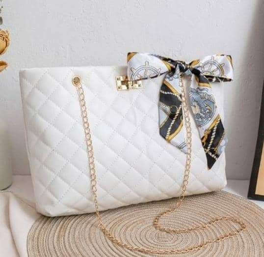 Sacs de voyage