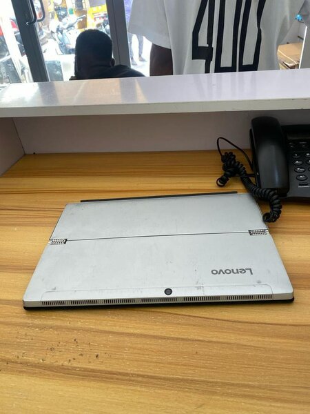 Lenovo Surface 510 - 121KB