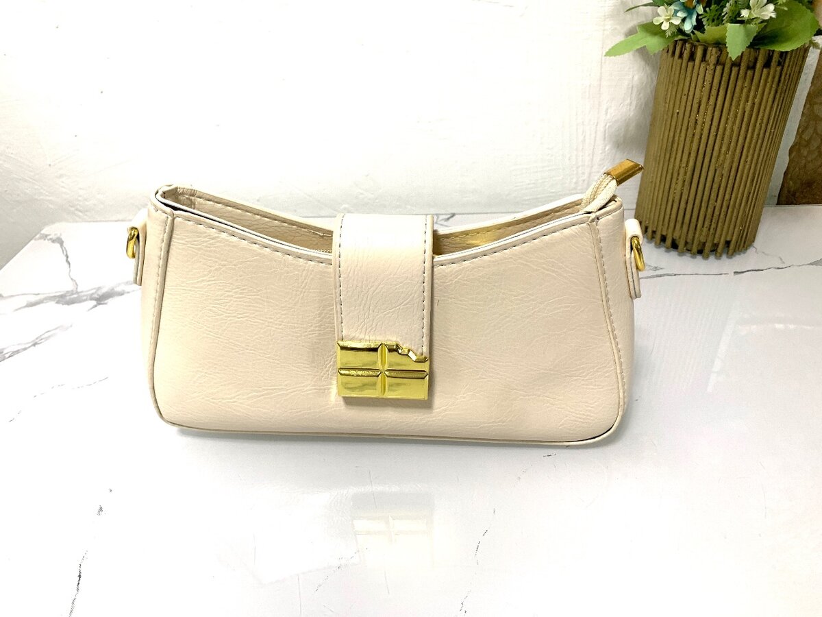 Ladies bags