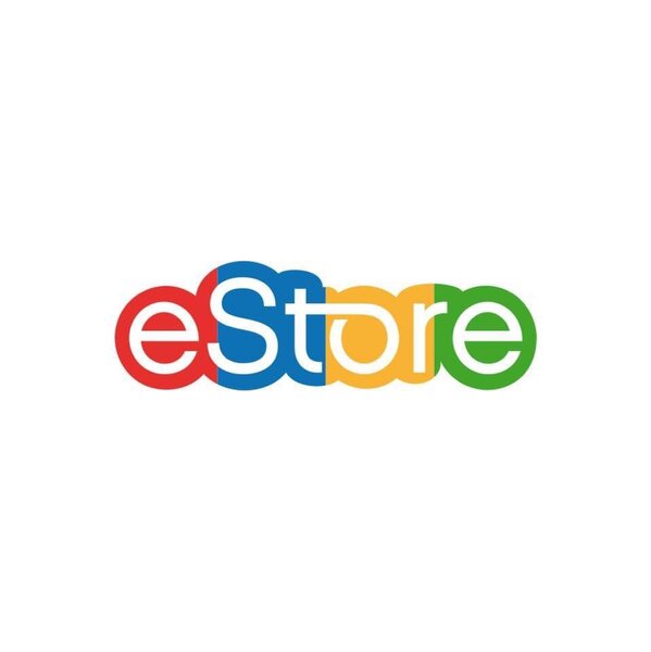 eshop
