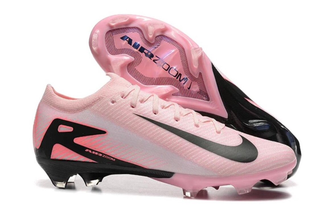 Paire de marque