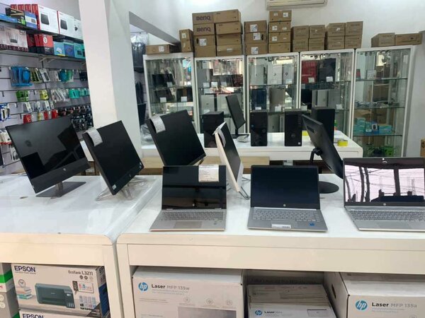 Computer