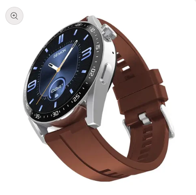 Hw23 pro 