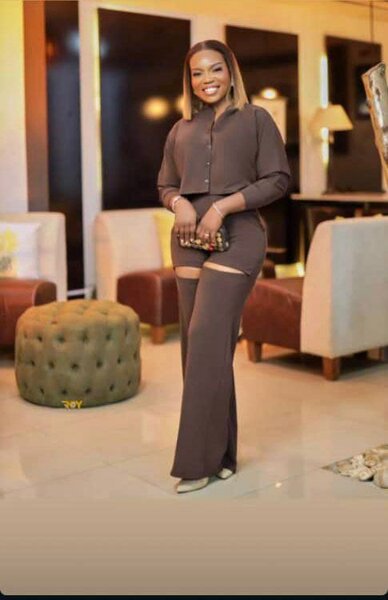2pcs suits