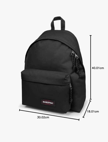 Sac à dos Eastpak classique