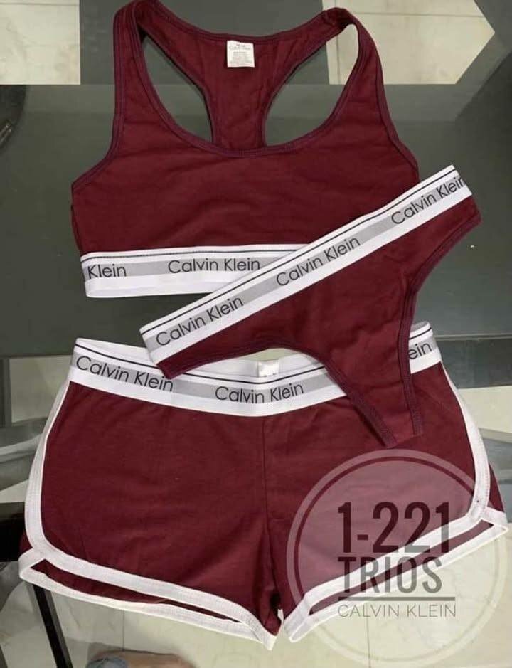 Élégante et sexy