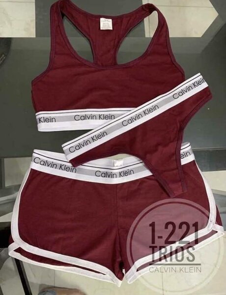 Élégante et sexy