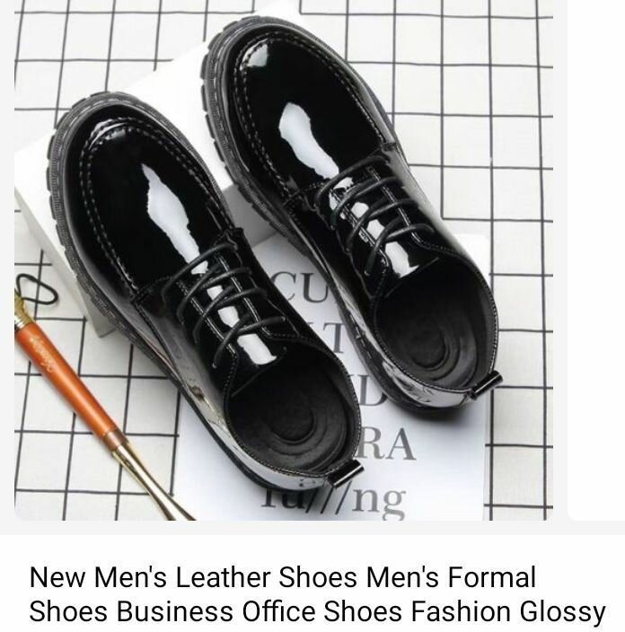 Men new life