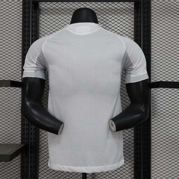 Maillot du Réal Madrid
