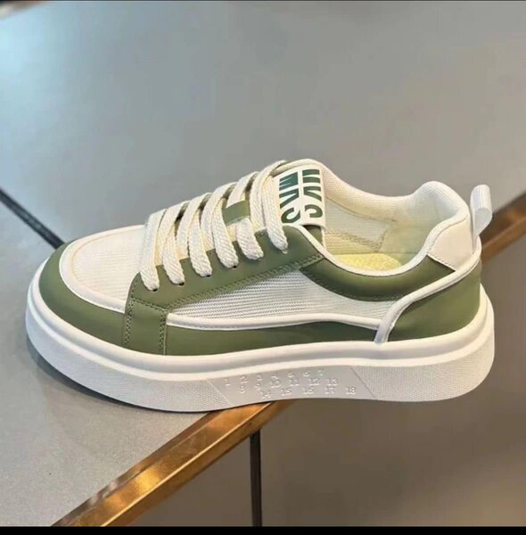 Chaussures