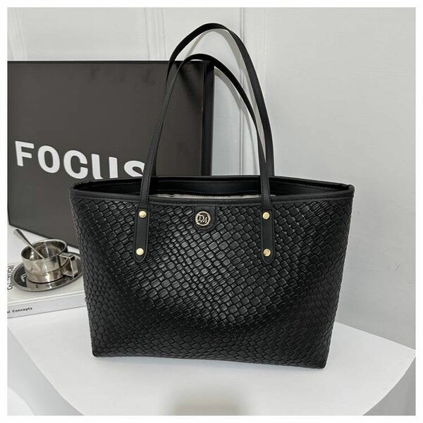 Big bag