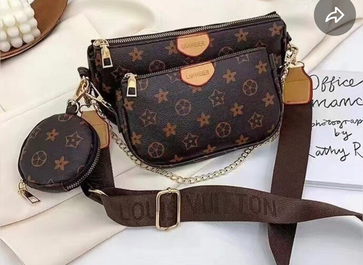 Bag