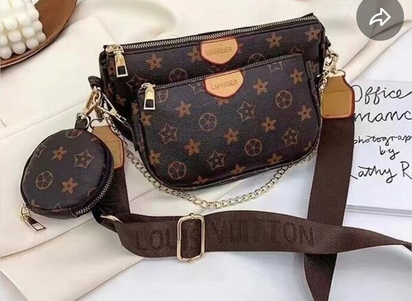 Bag