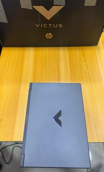 Pc gamers , HP
