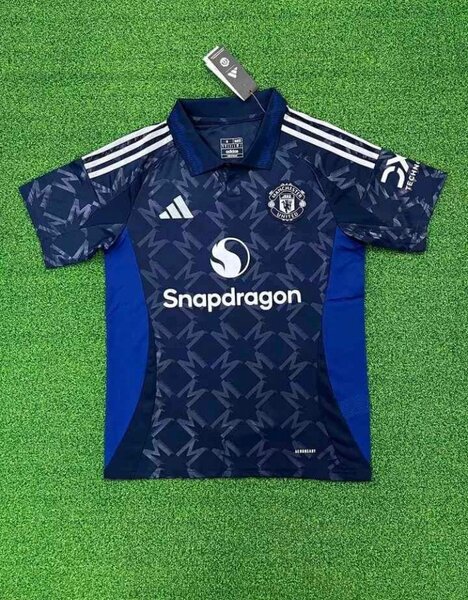 Teams Jerseys