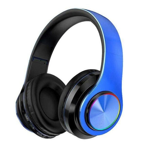 Casque B39