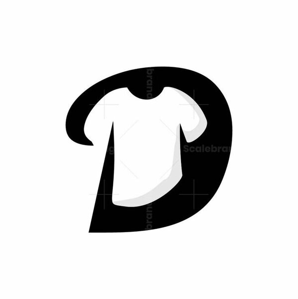 Aaim garments 