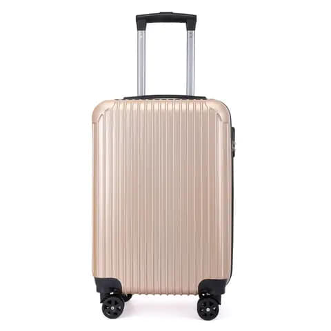 suitcase