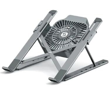 Creative Cooling Notebook Bracket